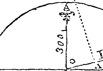 096/096930130002800_0.png