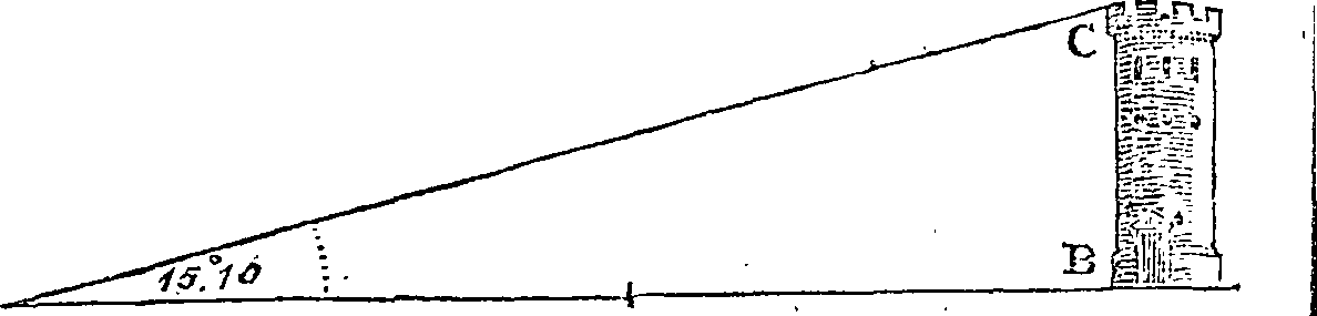 096/096930130002910_1.png