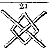 096/096940030000550_0.png