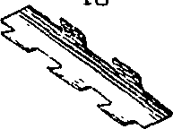 096/096940030000550_1.png