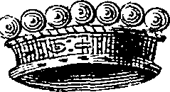 096/096940030000610_1.png