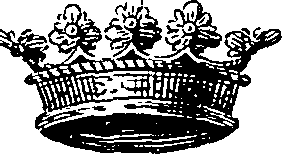 096/096940030000610_2.png