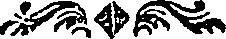 096/096940030003880_0.png