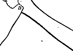 096/096940040000340_1.png