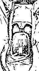 096/096940040000610_2.png