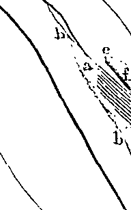 096/096940040001150_1.png