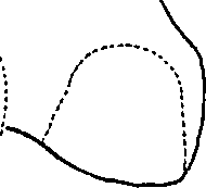 096/096940040001220_1.png