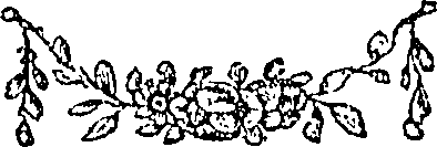 096/096940050000170_0.png