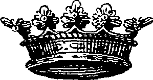 096/096940050000730_1.png