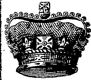 096/096940050000730_2.png