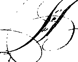 096/096940070000010_0.png