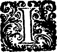 096/096940070000030_0.png