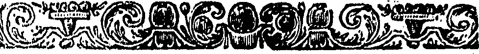 096/096940070000030_1.png