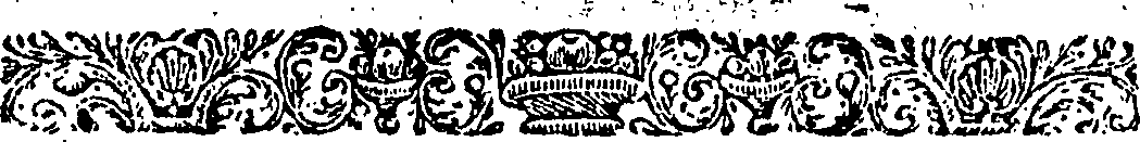096/096940070000060_1.png