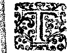 096/096940070000130_0.png