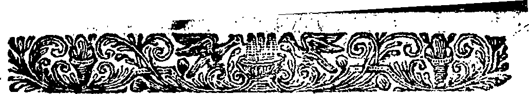 096/096940070000130_1.png