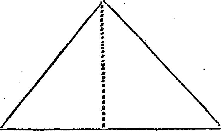 096/096940070002220_0.png