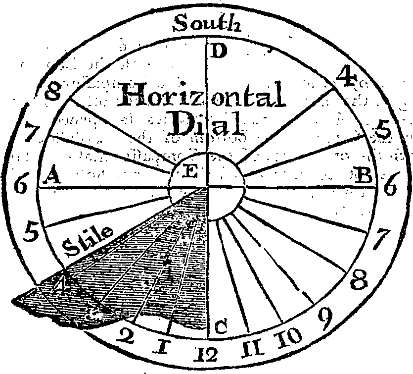 096/096940070003340_0.png