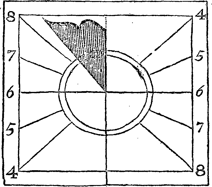 096/096940070003380_0.png