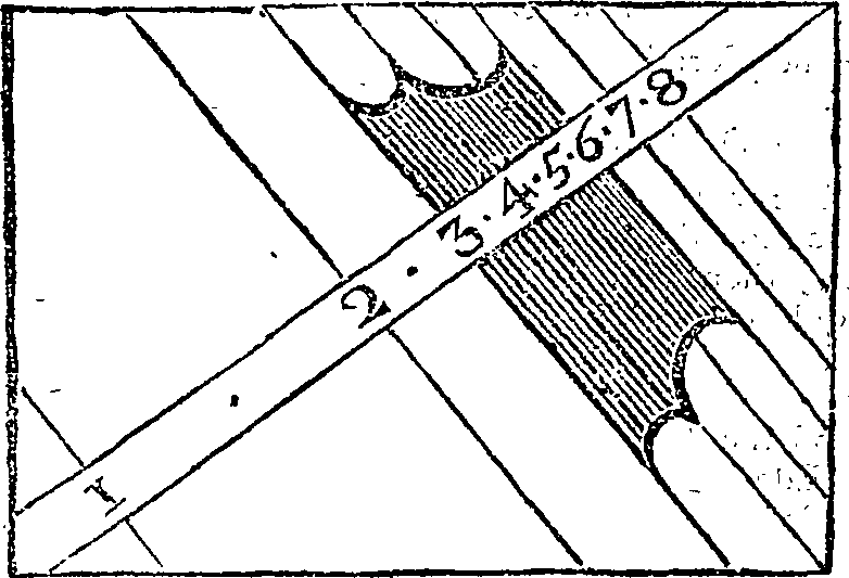096/096940070003400_0.png