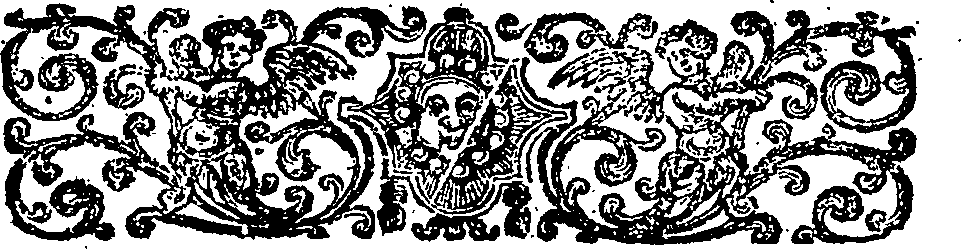 096/096940070003780_0.png