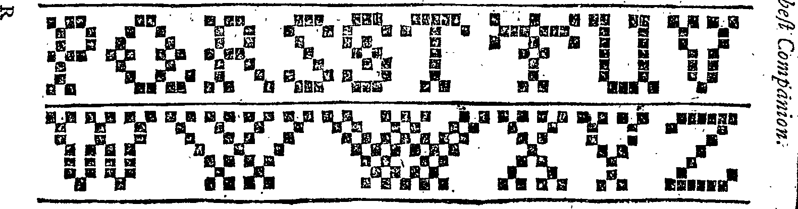 096/096940070003790_0.png