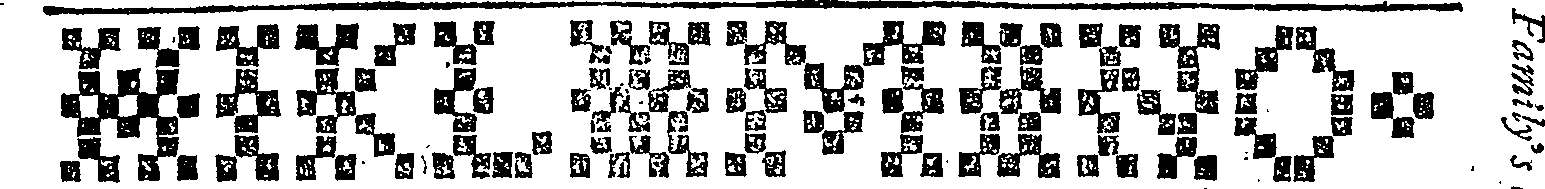 096/096940070003790_1.png