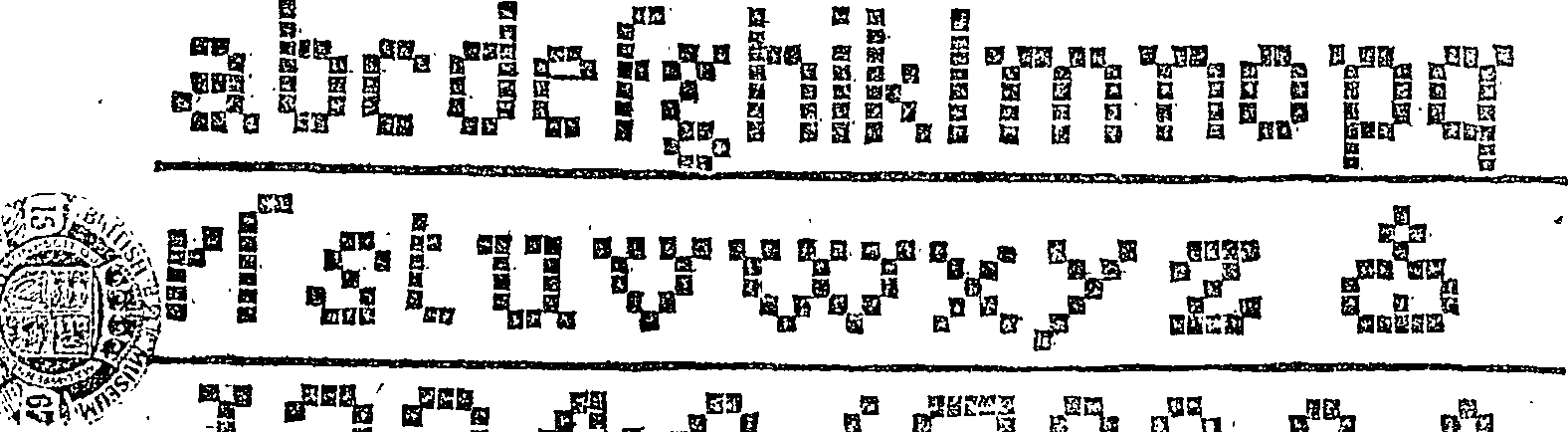 096/096940070003800_1.png