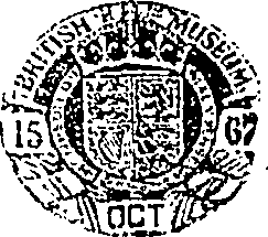 096/096940070003900_0.png