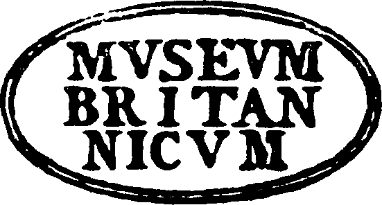 096/096940080000080_0.png