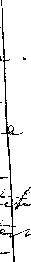 096/096940090000570_0.png