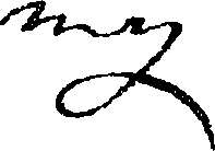 096/096940090000780_0.png