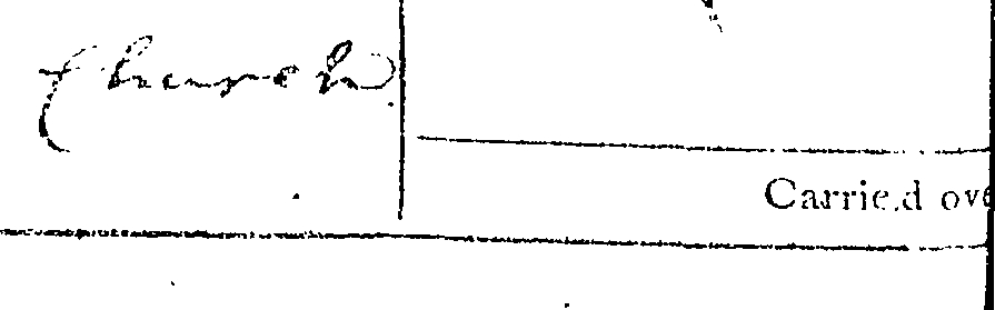 096/096940090000910_0.png