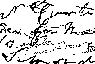 096/096940090000920_0.png