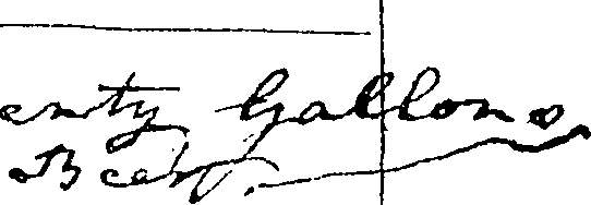 096/096940090000950_0.png