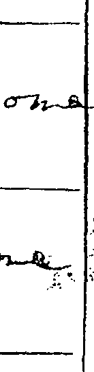 096/096940090001110_0.png
