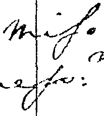 096/096940090001120_0.png