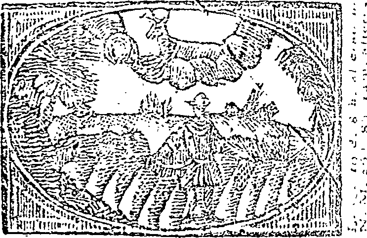 096/096950020000060_0.png