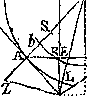 096/096950080000440_0.png