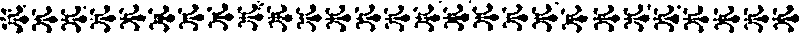 096/096950110000350_0.png