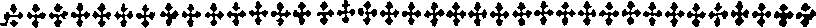 096/096950110000460_0.png