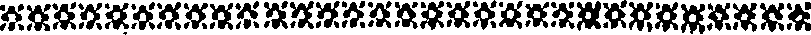 096/096950110000460_1.png