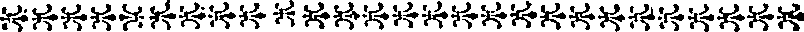 096/096950110000520_0.png