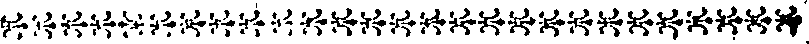 096/096950110001080_0.png