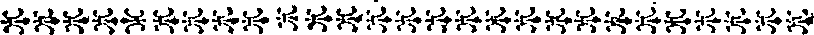 096/096950110001470_0.png