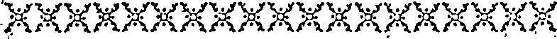 096/096950110001670_0.png