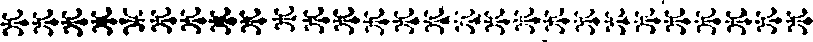 096/096950110002270_0.png