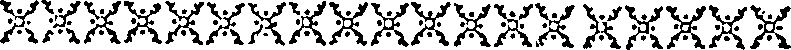 096/096950110002320_0.png
