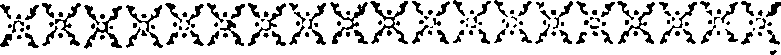 096/096950110002400_0.png