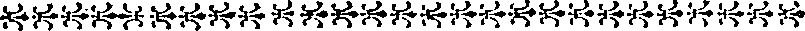 096/096950110002470_0.png
